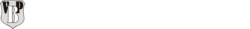 VBP SICHERHEITSDIENST GmbH
